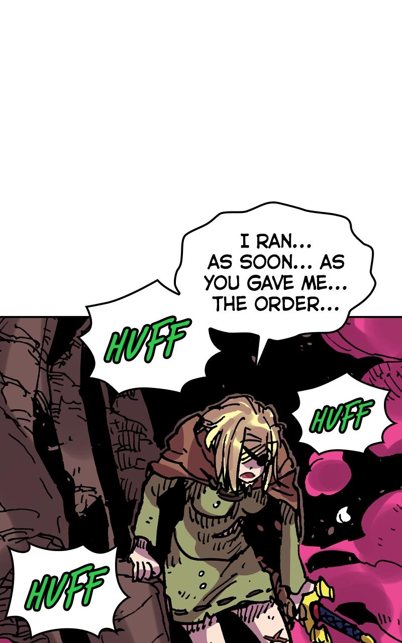 Clevatess: Majuu no Ou to Akago to Shikabane no Yuusha Chap 17 - Next Chap 18