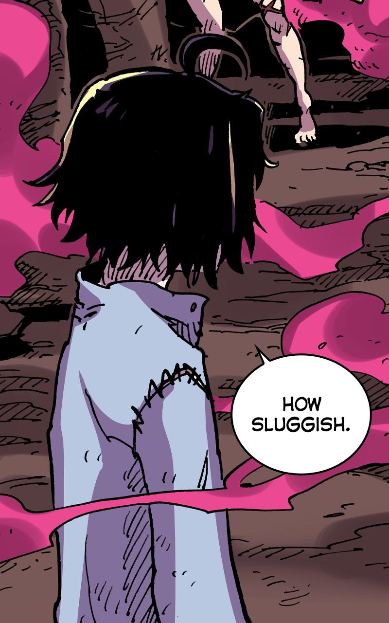 Clevatess: Majuu no Ou to Akago to Shikabane no Yuusha Chap 17 - Next Chap 18