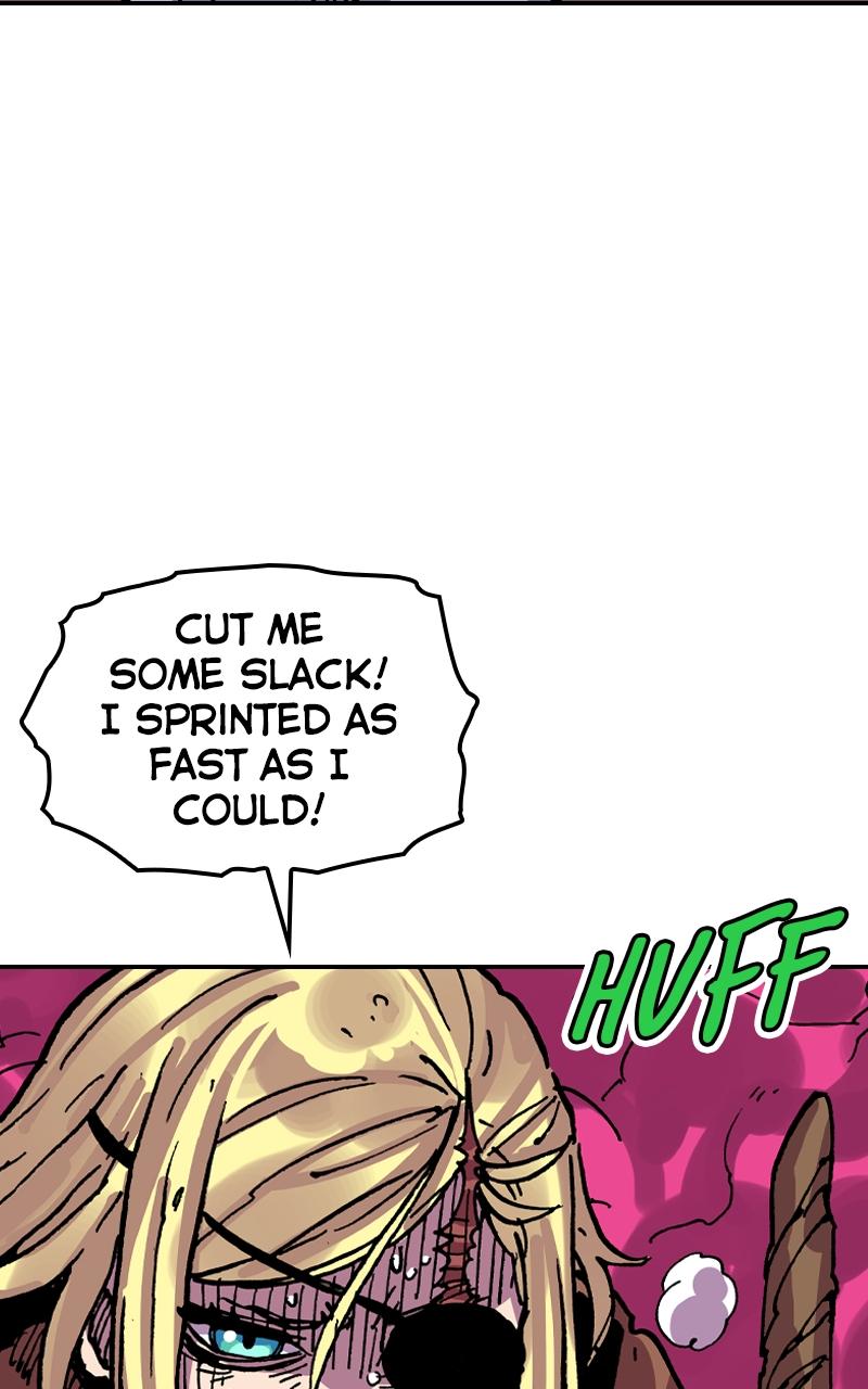 Clevatess: Majuu no Ou to Akago to Shikabane no Yuusha Chap 17 - Next Chap 18