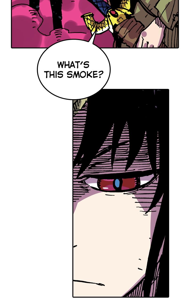 Clevatess: Majuu no Ou to Akago to Shikabane no Yuusha Chap 17 - Next Chap 18