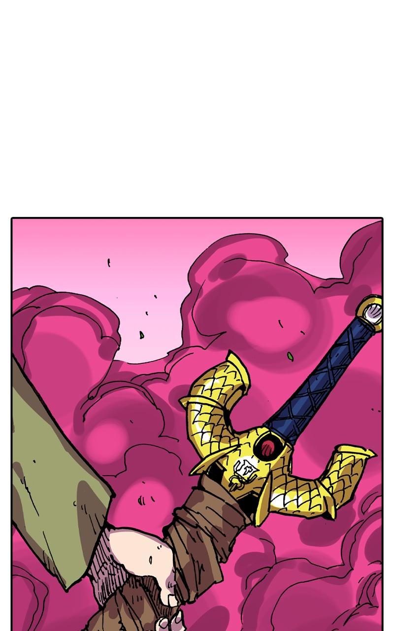 Clevatess: Majuu no Ou to Akago to Shikabane no Yuusha Chap 17 - Next Chap 18