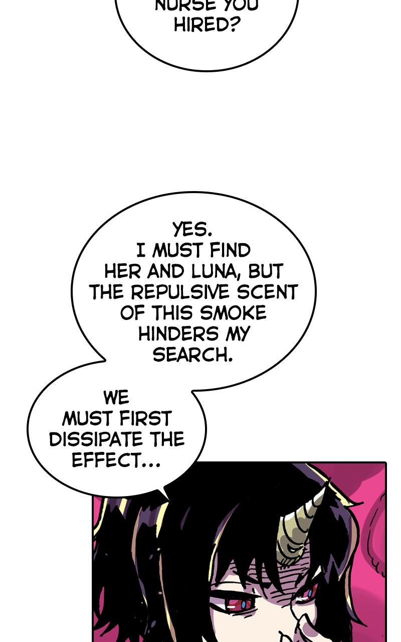 Clevatess: Majuu no Ou to Akago to Shikabane no Yuusha Chap 17 - Next Chap 18