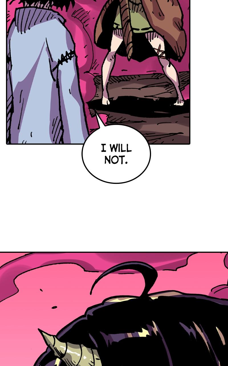 Clevatess: Majuu no Ou to Akago to Shikabane no Yuusha Chap 17 - Next Chap 18