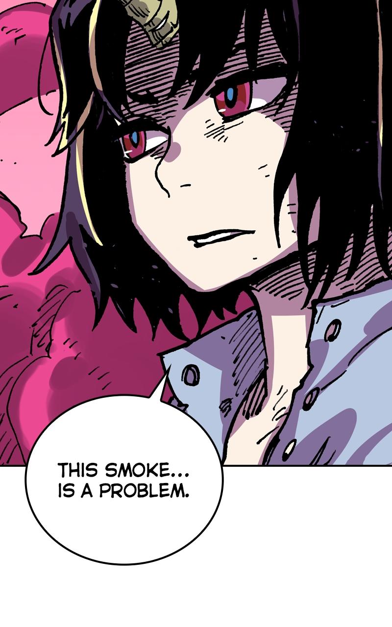 Clevatess: Majuu no Ou to Akago to Shikabane no Yuusha Chap 17 - Next Chap 18