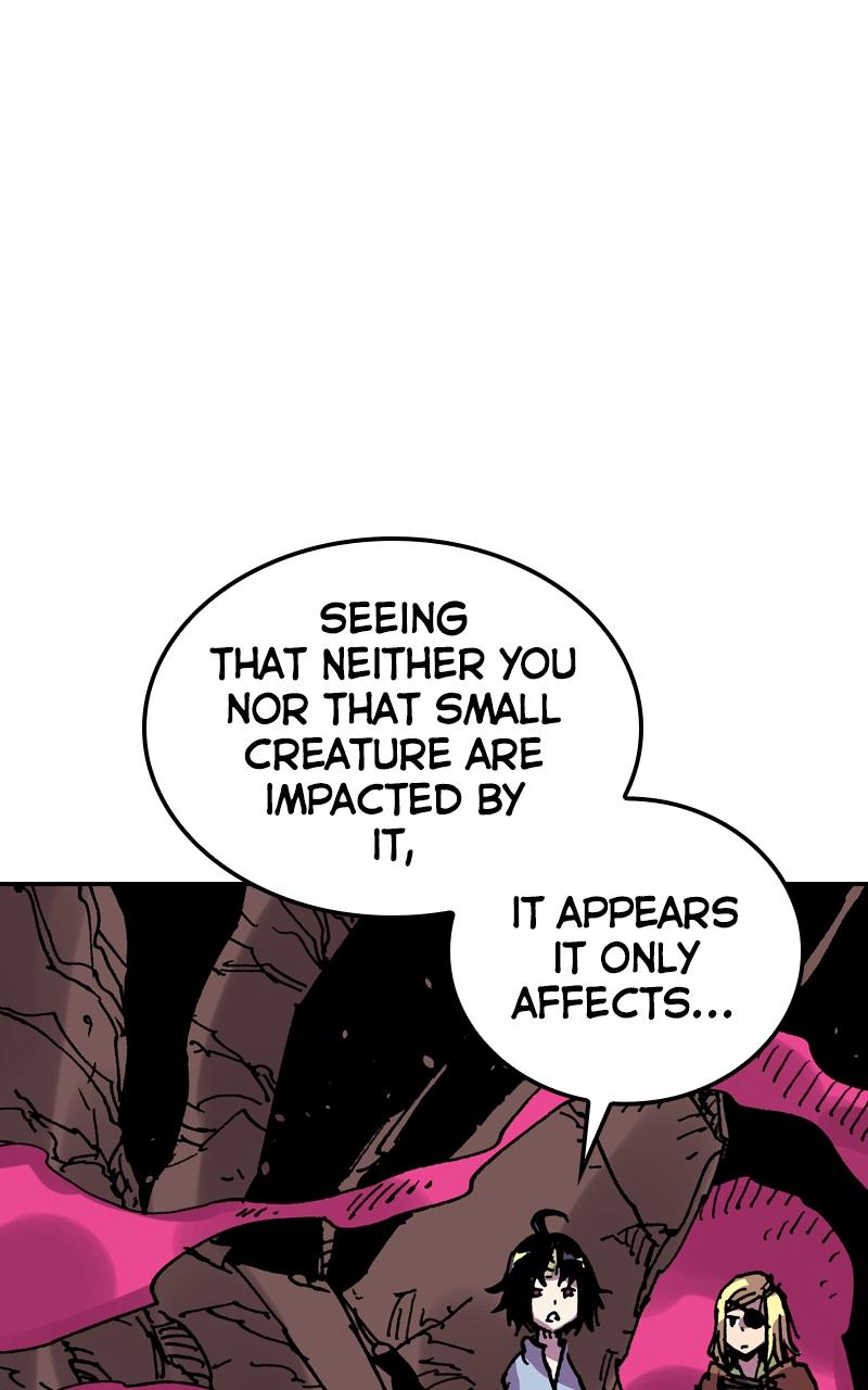 Clevatess: Majuu no Ou to Akago to Shikabane no Yuusha Chap 17 - Next Chap 18