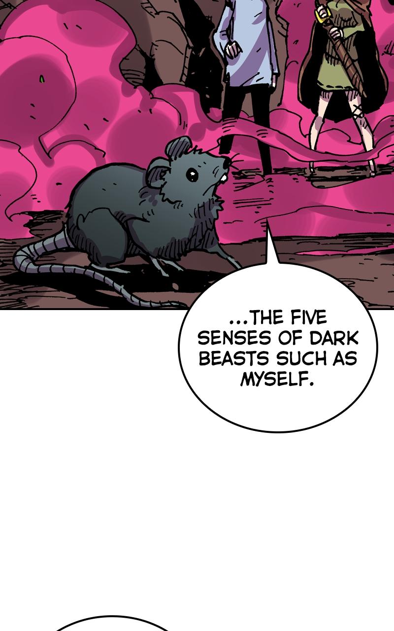 Clevatess: Majuu no Ou to Akago to Shikabane no Yuusha Chap 17 - Next Chap 18