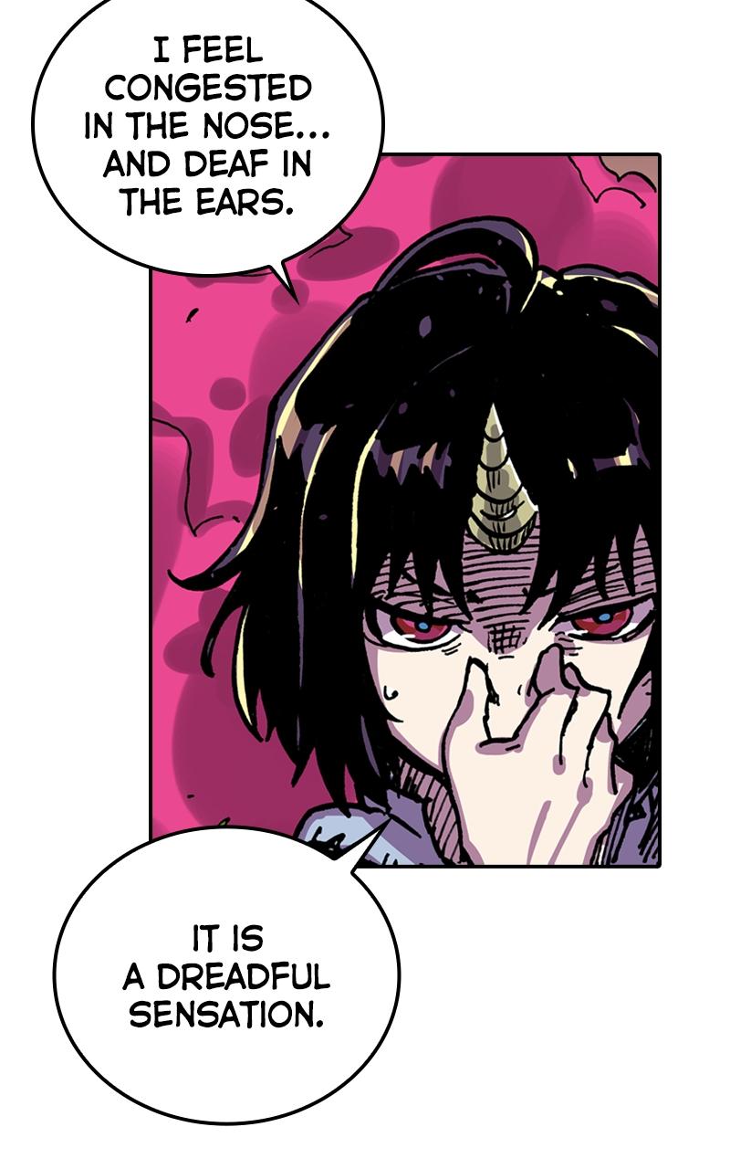 Clevatess: Majuu no Ou to Akago to Shikabane no Yuusha Chap 17 - Next Chap 18