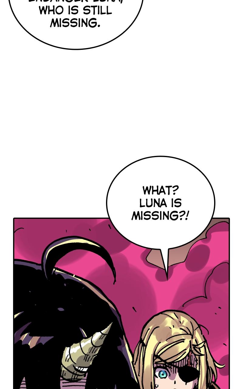 Clevatess: Majuu no Ou to Akago to Shikabane no Yuusha Chap 17 - Next Chap 18