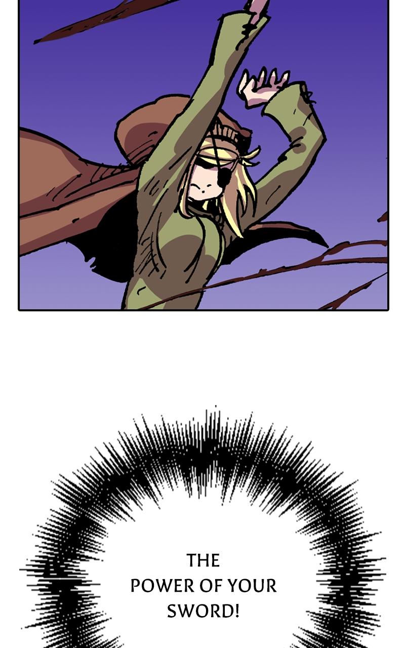 Clevatess: Majuu no Ou to Akago to Shikabane no Yuusha Chap 14 - Next Chap 15