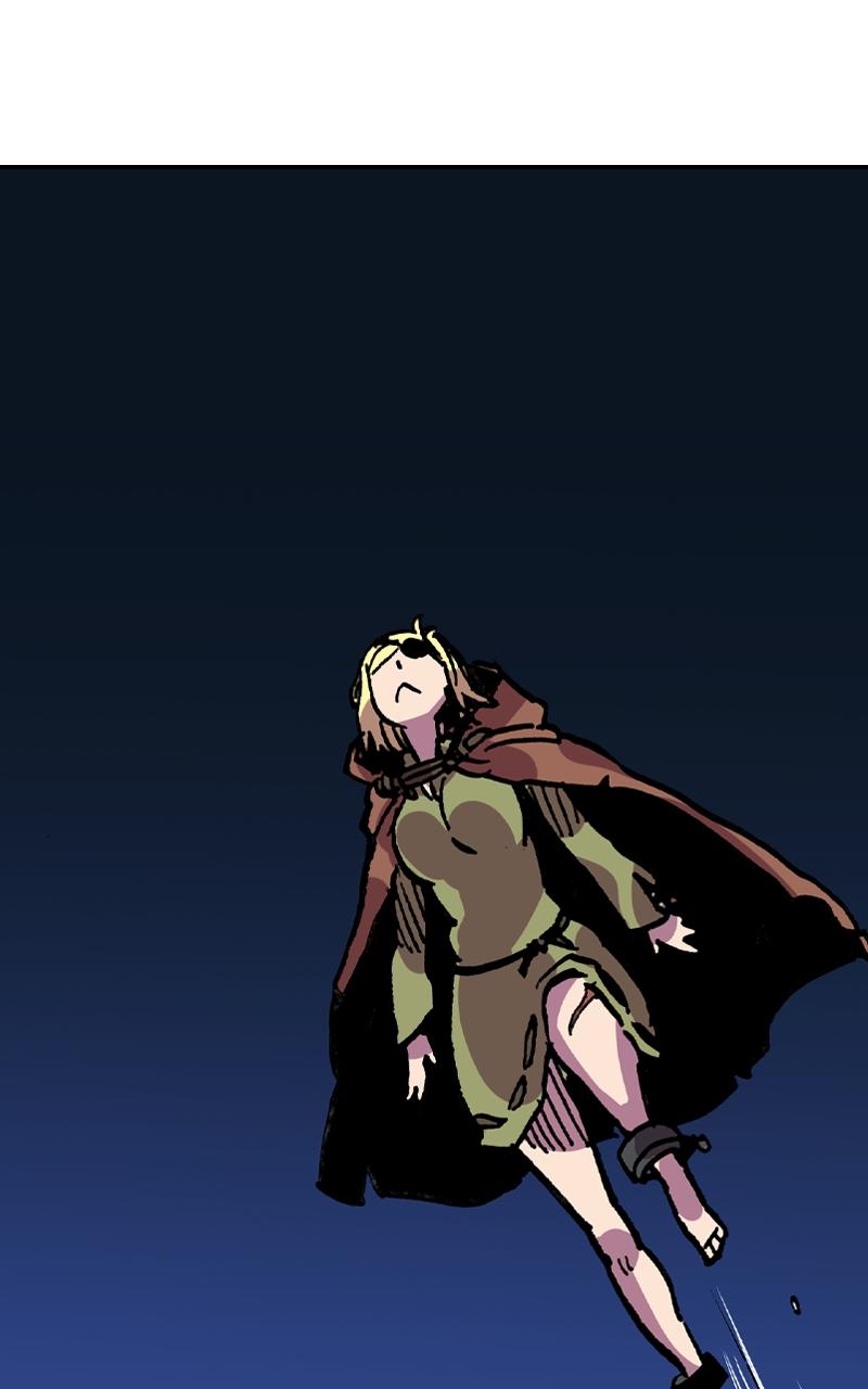 Clevatess: Majuu no Ou to Akago to Shikabane no Yuusha Chap 14 - Next Chap 15