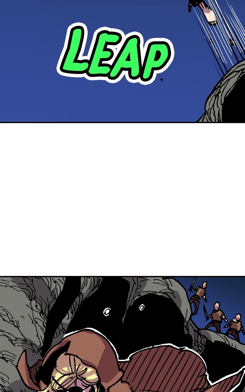 Clevatess: Majuu no Ou to Akago to Shikabane no Yuusha Chap 14 - Next Chap 15