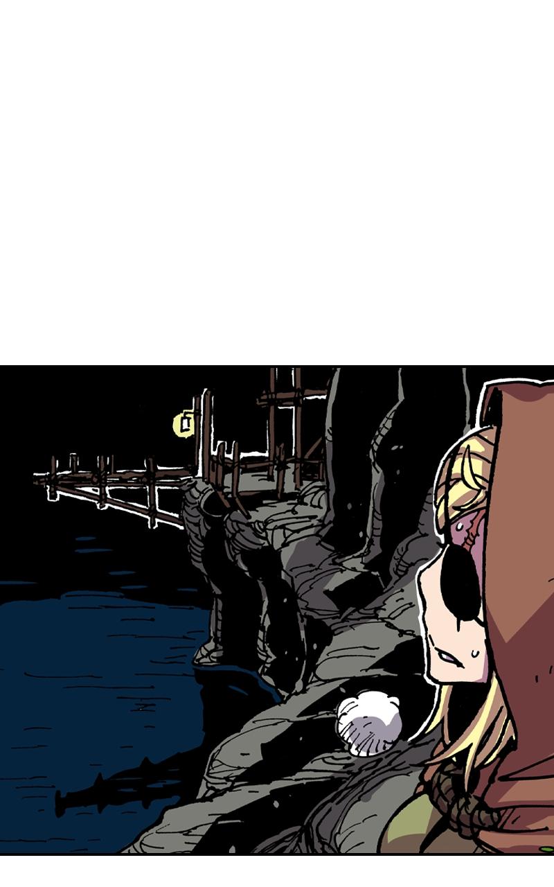 Clevatess: Majuu no Ou to Akago to Shikabane no Yuusha Chap 14 - Next Chap 15