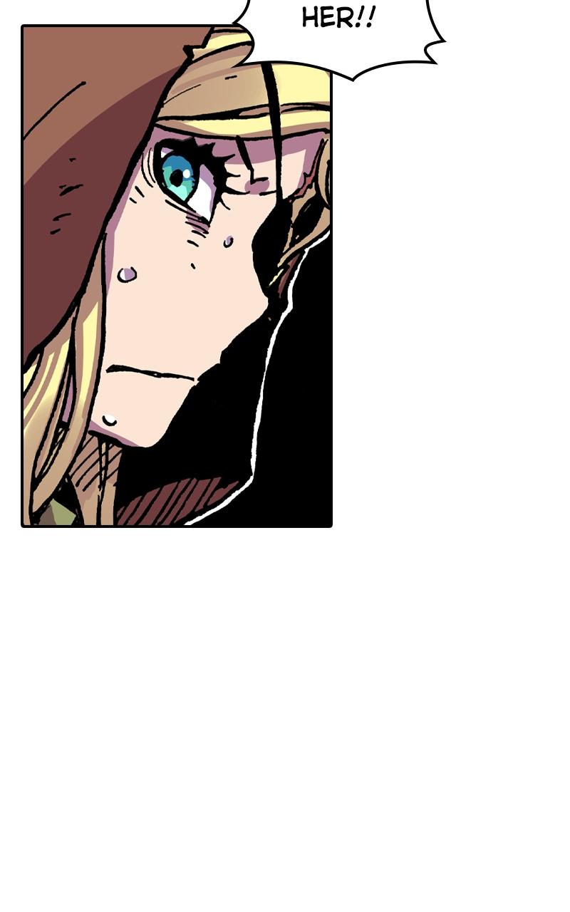 Clevatess: Majuu no Ou to Akago to Shikabane no Yuusha Chap 14 - Next Chap 15