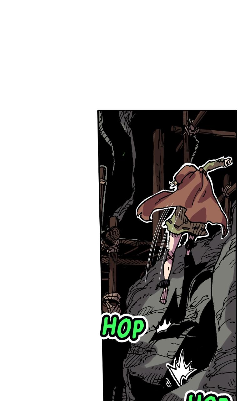 Clevatess: Majuu no Ou to Akago to Shikabane no Yuusha Chap 14 - Next Chap 15