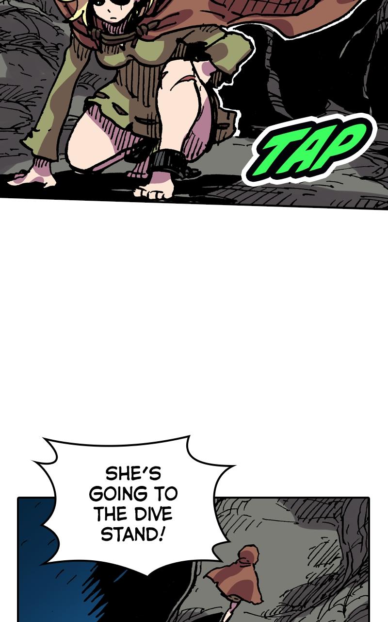 Clevatess: Majuu no Ou to Akago to Shikabane no Yuusha Chap 14 - Next Chap 15