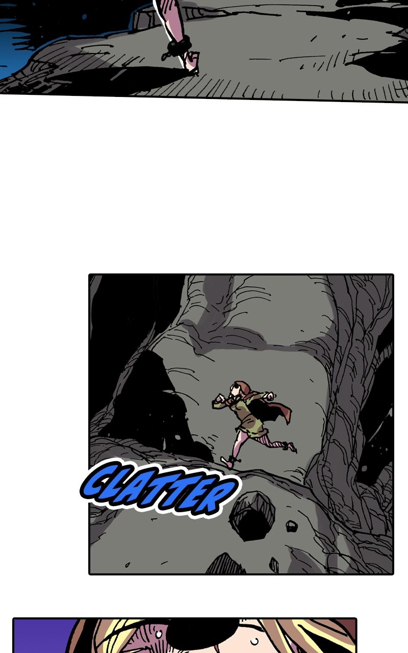 Clevatess: Majuu no Ou to Akago to Shikabane no Yuusha Chap 14 - Next Chap 15
