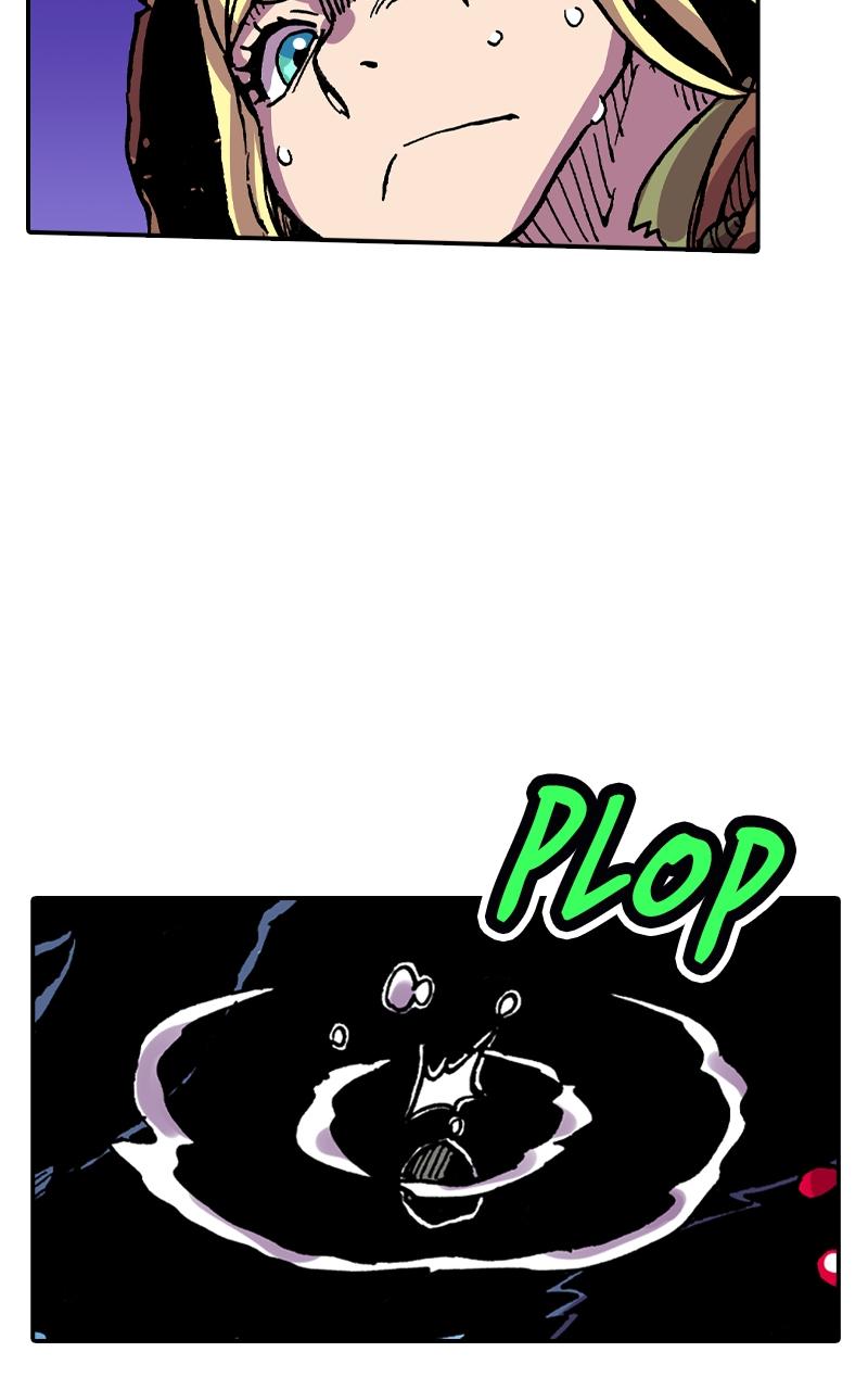 Clevatess: Majuu no Ou to Akago to Shikabane no Yuusha Chap 14 - Next Chap 15