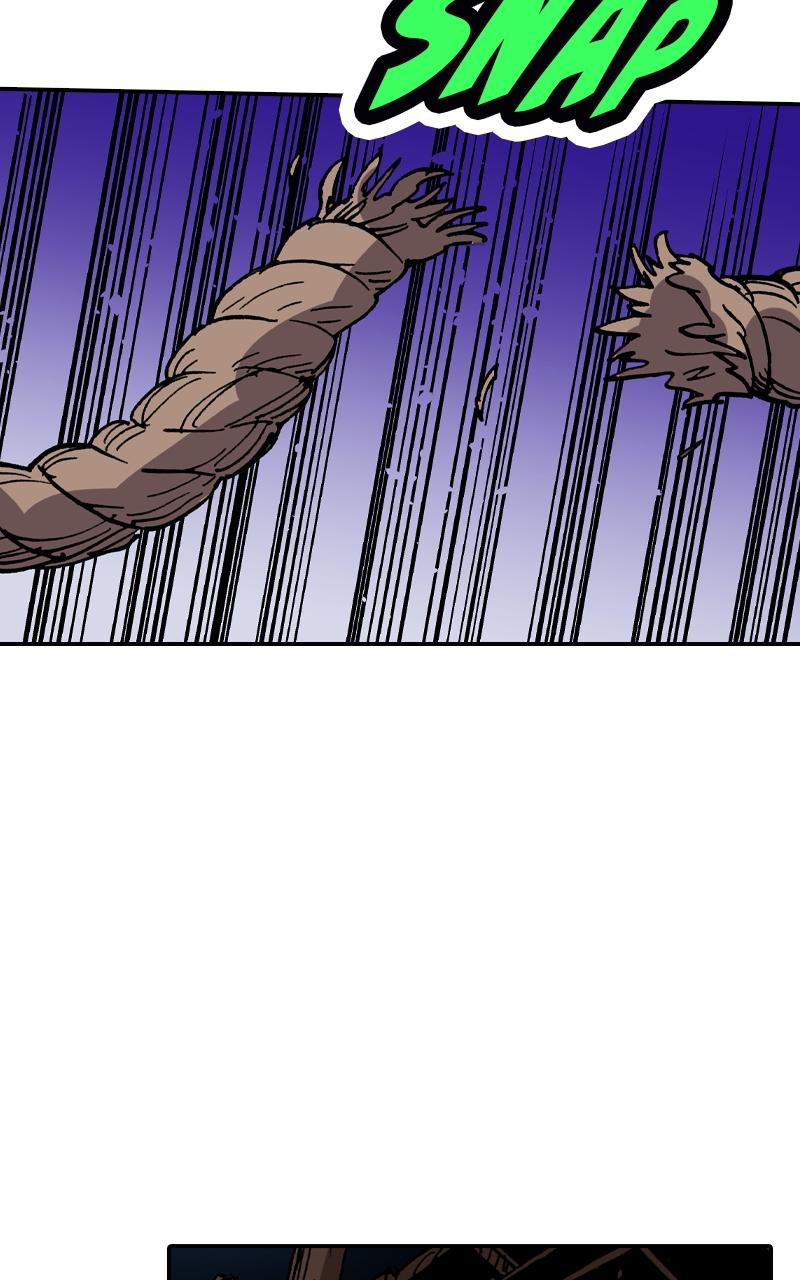 Clevatess: Majuu no Ou to Akago to Shikabane no Yuusha Chap 14 - Next Chap 15