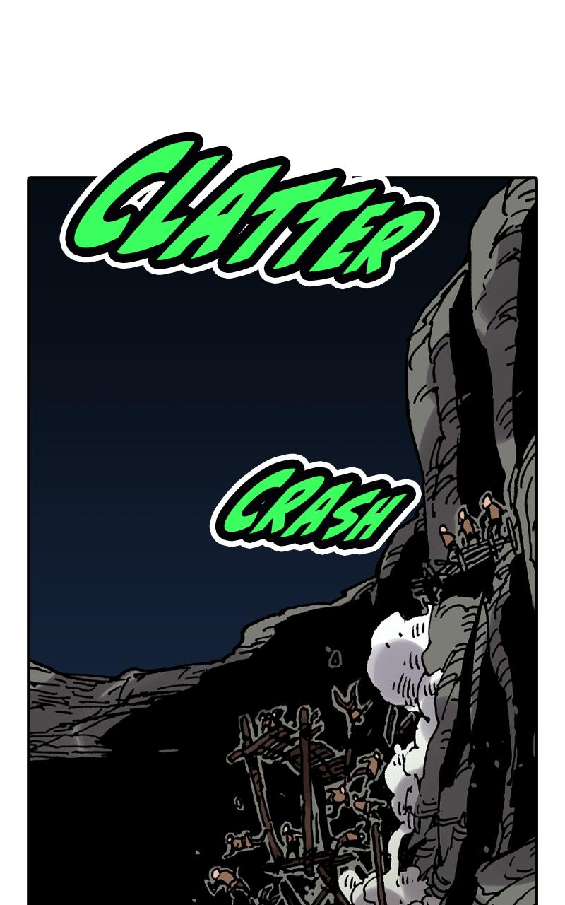 Clevatess: Majuu no Ou to Akago to Shikabane no Yuusha Chap 14 - Next Chap 15