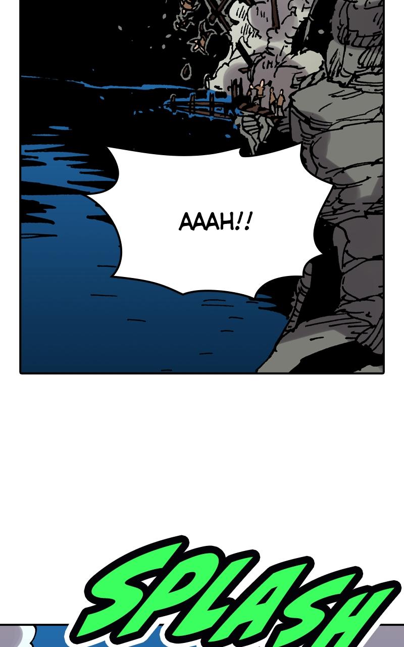 Clevatess: Majuu no Ou to Akago to Shikabane no Yuusha Chap 14 - Next Chap 15