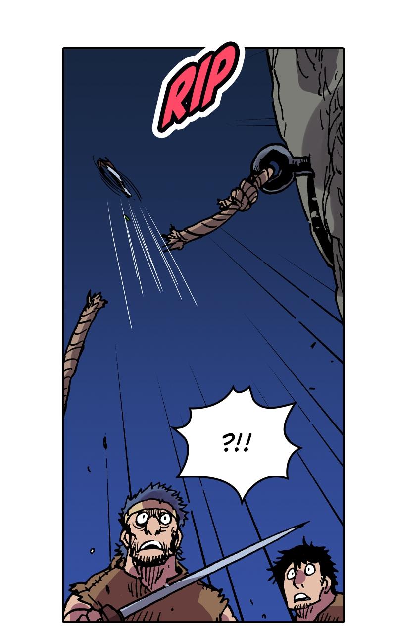 Clevatess: Majuu no Ou to Akago to Shikabane no Yuusha Chap 14 - Next Chap 15