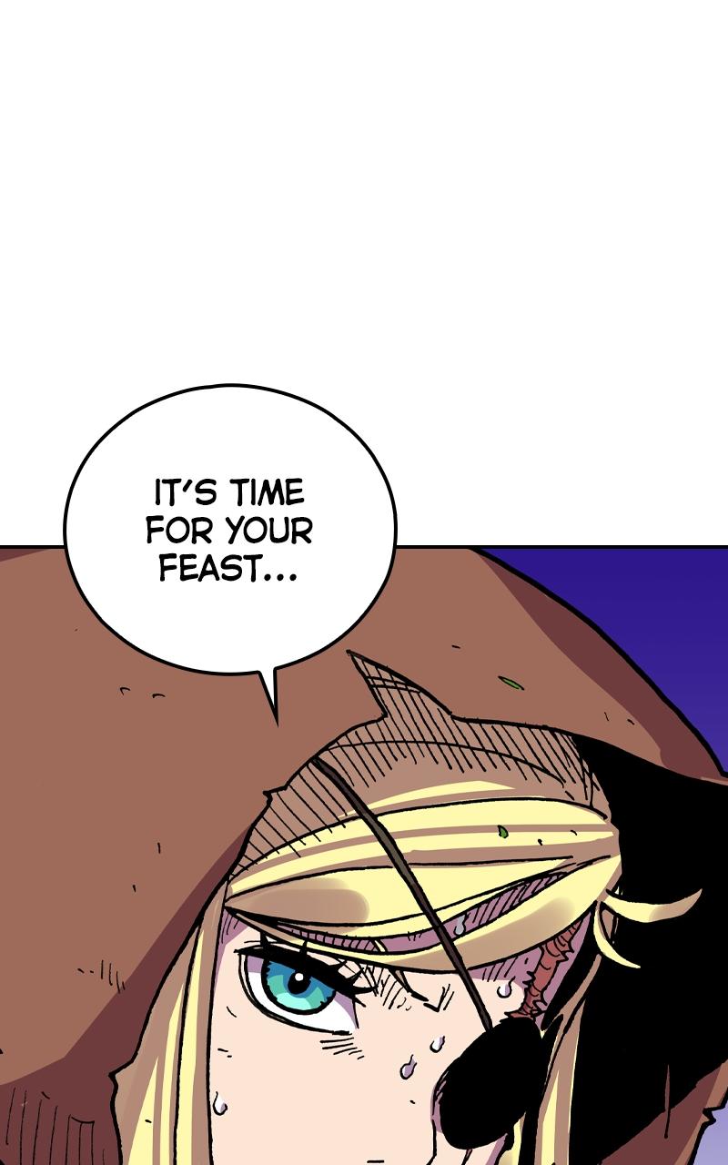 Clevatess: Majuu no Ou to Akago to Shikabane no Yuusha Chap 14 - Next Chap 15