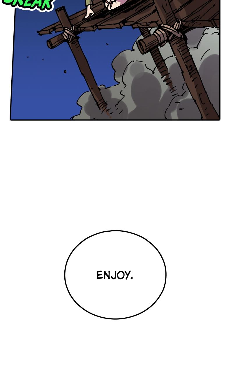 Clevatess: Majuu no Ou to Akago to Shikabane no Yuusha Chap 14 - Next Chap 15