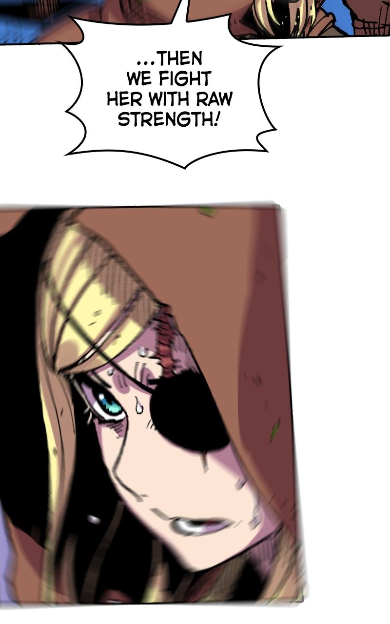 Clevatess: Majuu no Ou to Akago to Shikabane no Yuusha Chap 14 - Next Chap 15