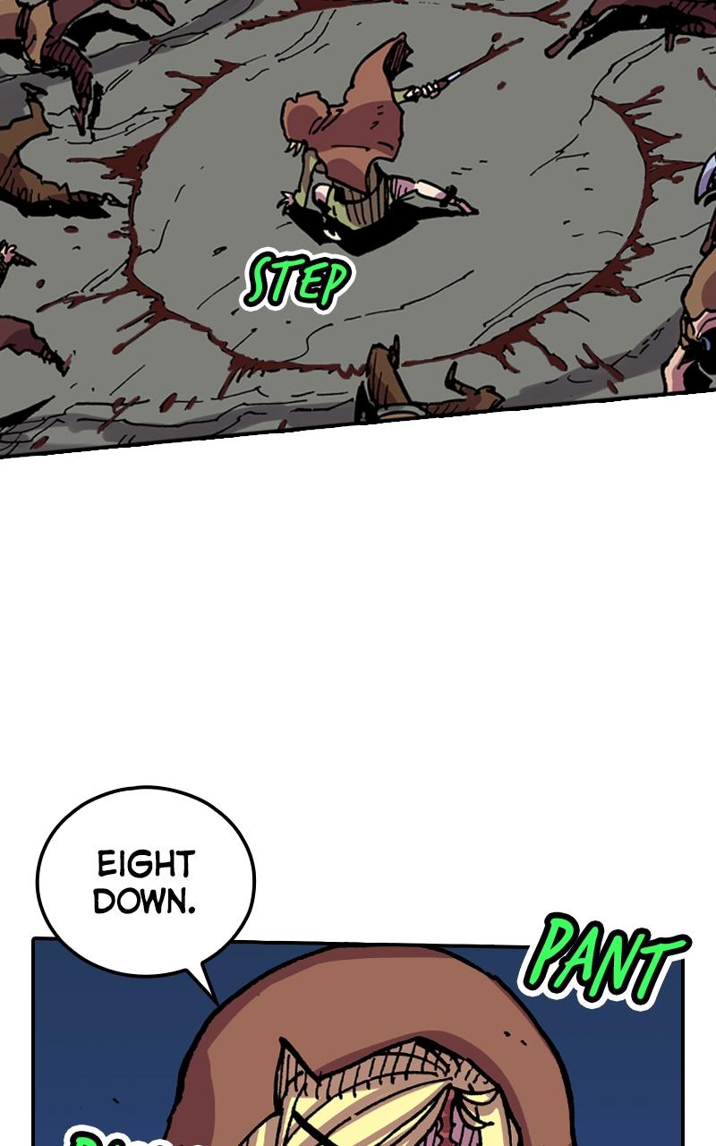 Clevatess: Majuu no Ou to Akago to Shikabane no Yuusha Chap 14 - Next Chap 15