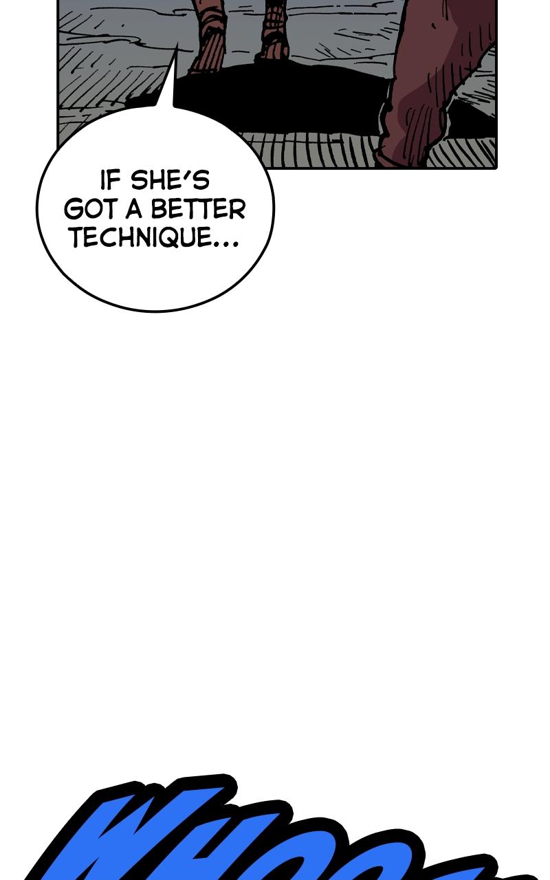 Clevatess: Majuu no Ou to Akago to Shikabane no Yuusha Chap 14 - Next Chap 15
