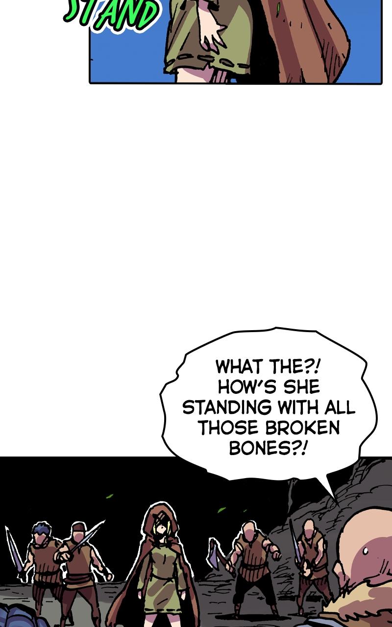 Clevatess: Majuu no Ou to Akago to Shikabane no Yuusha Chap 14 - Next Chap 15