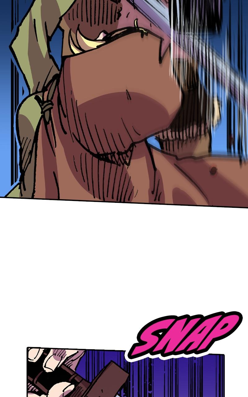 Clevatess: Majuu no Ou to Akago to Shikabane no Yuusha Chap 14 - Next Chap 15