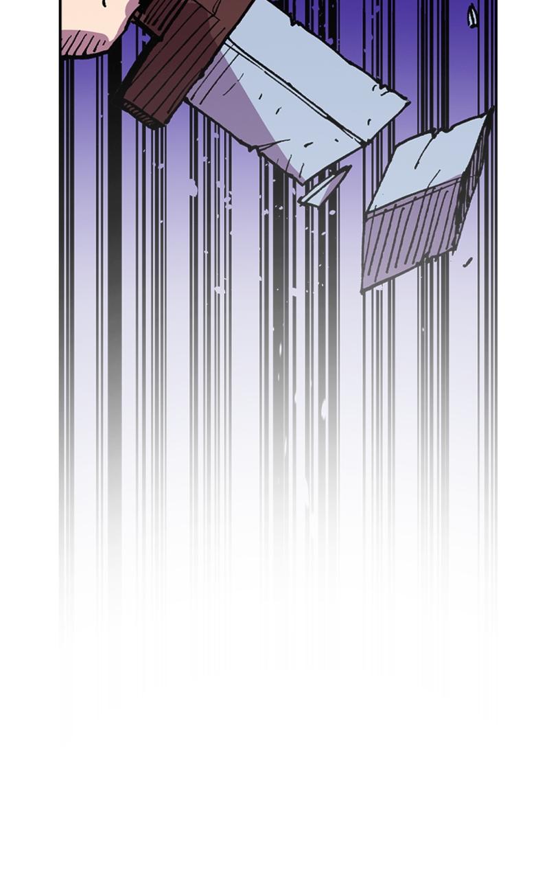 Clevatess: Majuu no Ou to Akago to Shikabane no Yuusha Chap 14 - Next Chap 15