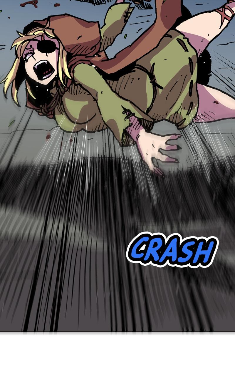 Clevatess: Majuu no Ou to Akago to Shikabane no Yuusha Chap 14 - Next Chap 15