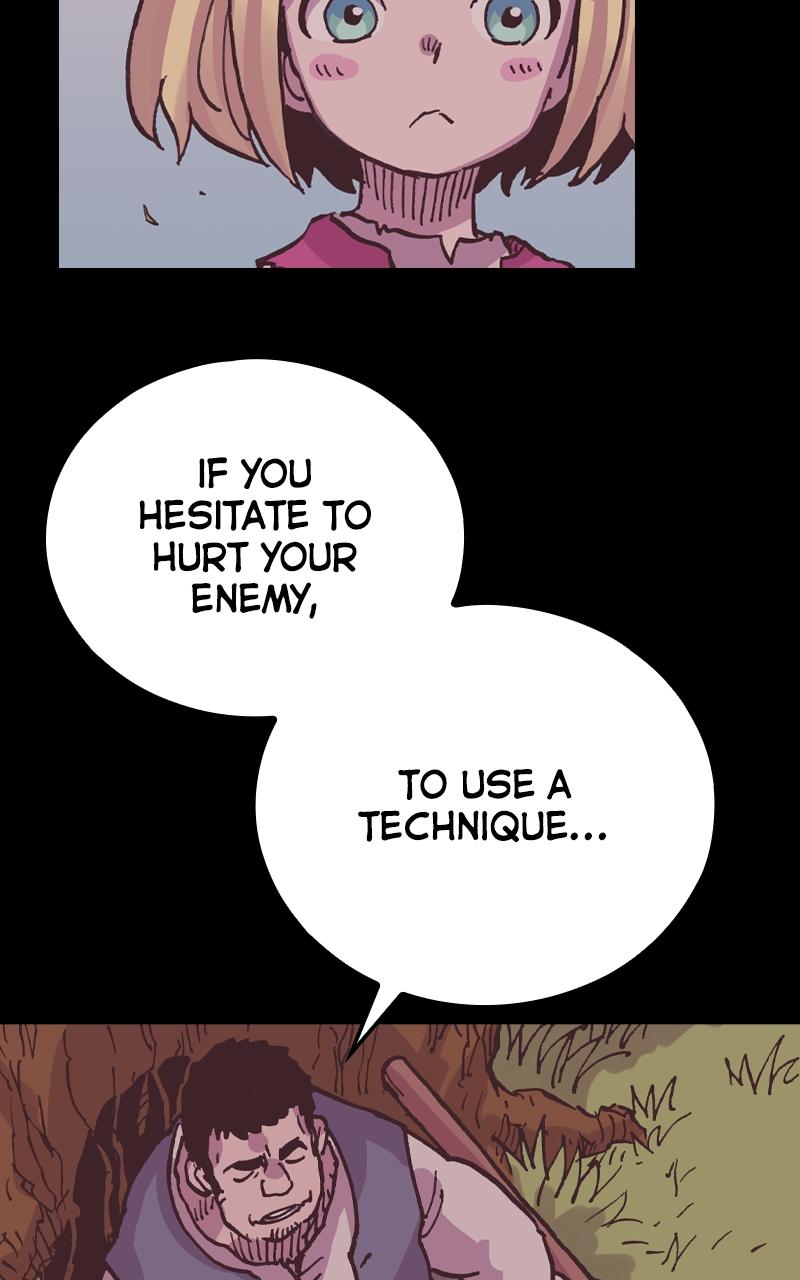 Clevatess: Majuu no Ou to Akago to Shikabane no Yuusha Chap 14 - Next Chap 15