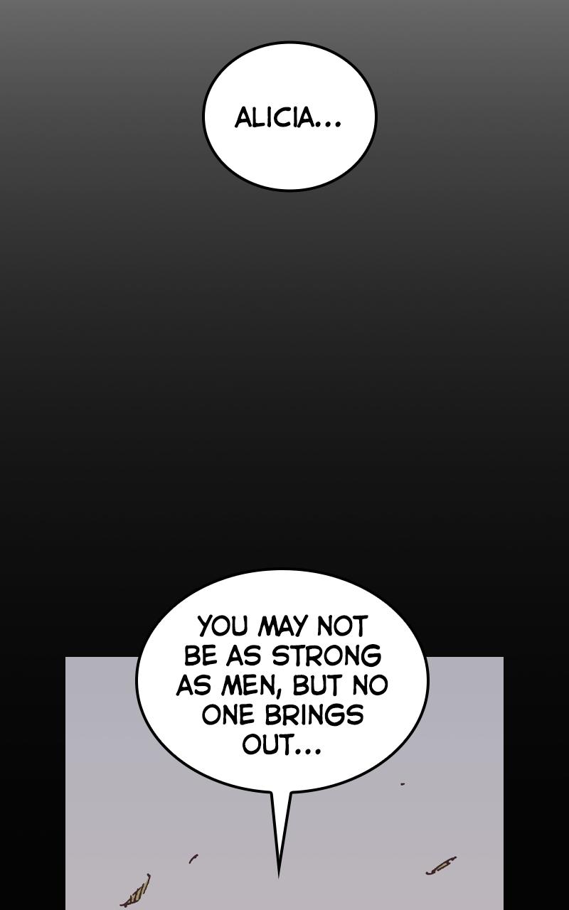 Clevatess: Majuu no Ou to Akago to Shikabane no Yuusha Chap 15 - Next Chap 16