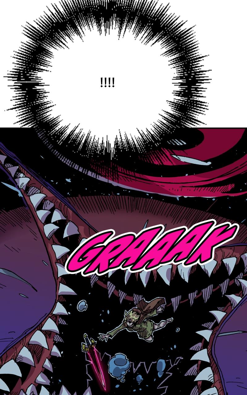 Clevatess: Majuu no Ou to Akago to Shikabane no Yuusha Chap 15 - Next Chap 16