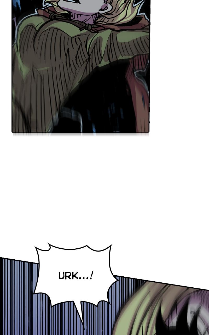 Clevatess: Majuu no Ou to Akago to Shikabane no Yuusha Chap 15 - Next Chap 16