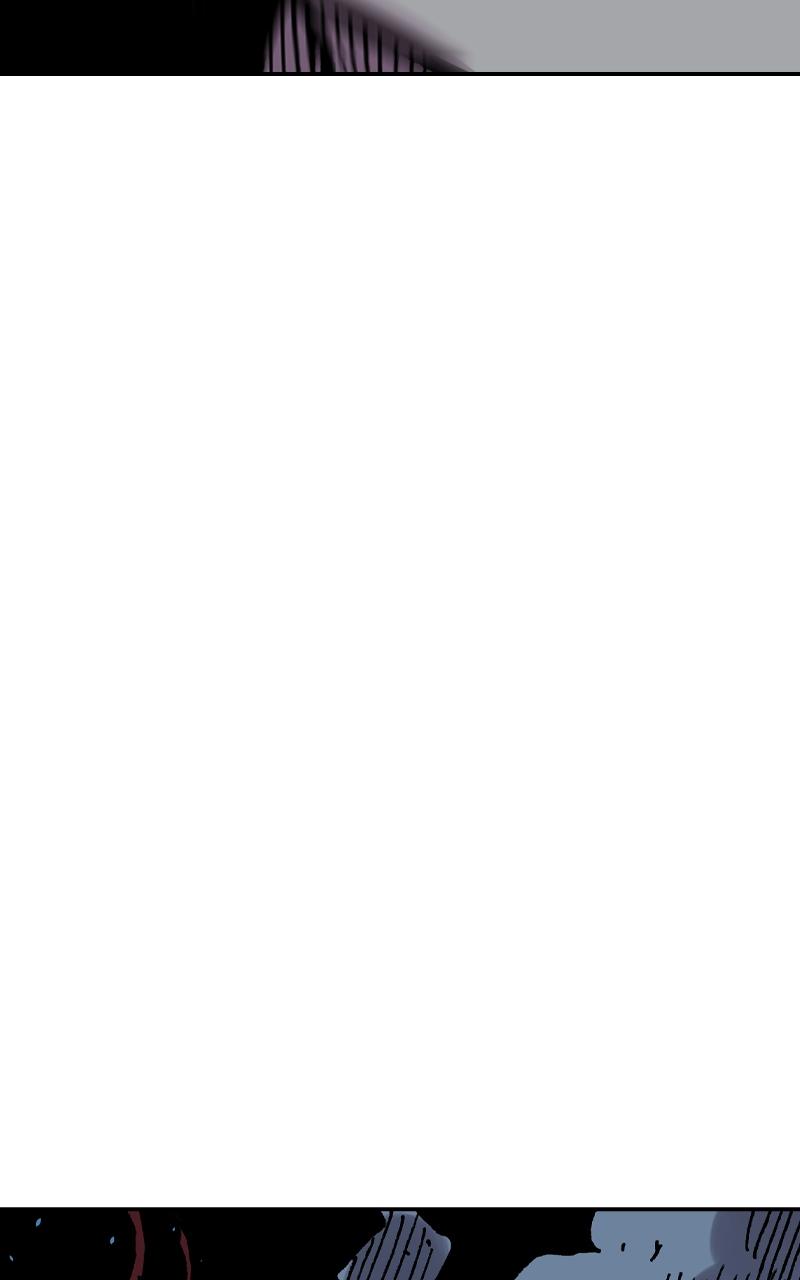 Clevatess: Majuu no Ou to Akago to Shikabane no Yuusha Chap 15 - Next Chap 16