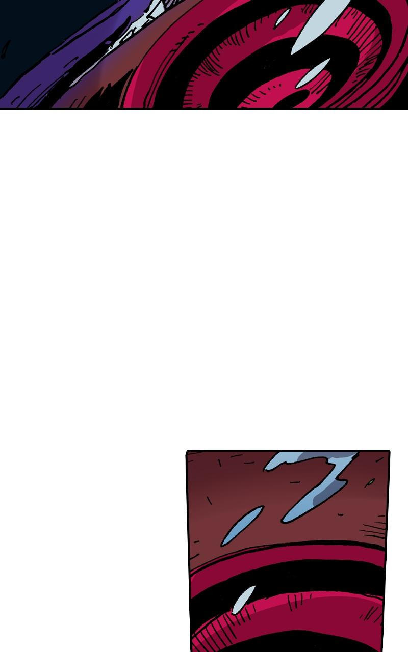 Clevatess: Majuu no Ou to Akago to Shikabane no Yuusha Chap 15 - Next Chap 16