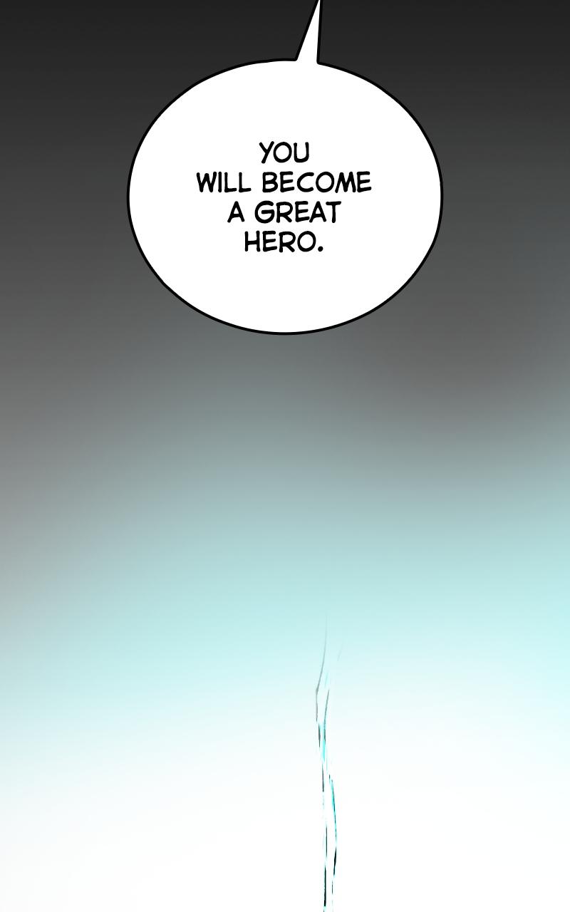 Clevatess: Majuu no Ou to Akago to Shikabane no Yuusha Chap 15 - Next Chap 16