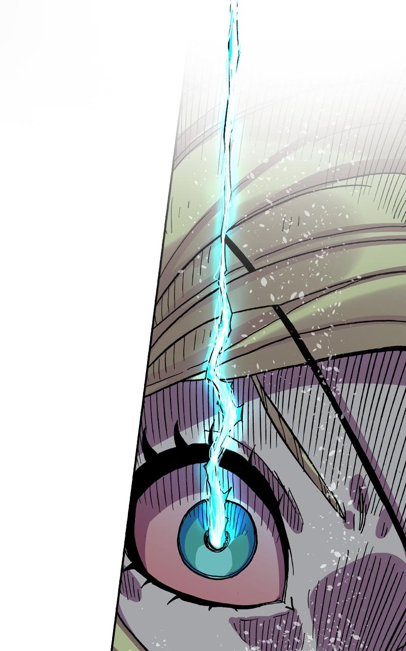 Clevatess: Majuu no Ou to Akago to Shikabane no Yuusha Chap 15 - Next Chap 16