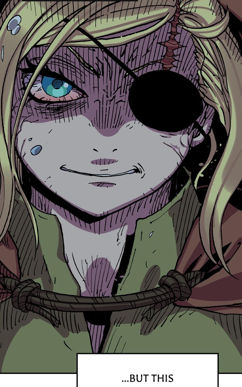 Clevatess: Majuu no Ou to Akago to Shikabane no Yuusha Chap 15 - Next Chap 16