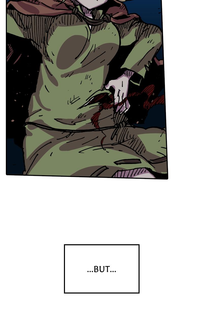 Clevatess: Majuu no Ou to Akago to Shikabane no Yuusha Chap 15 - Next Chap 16
