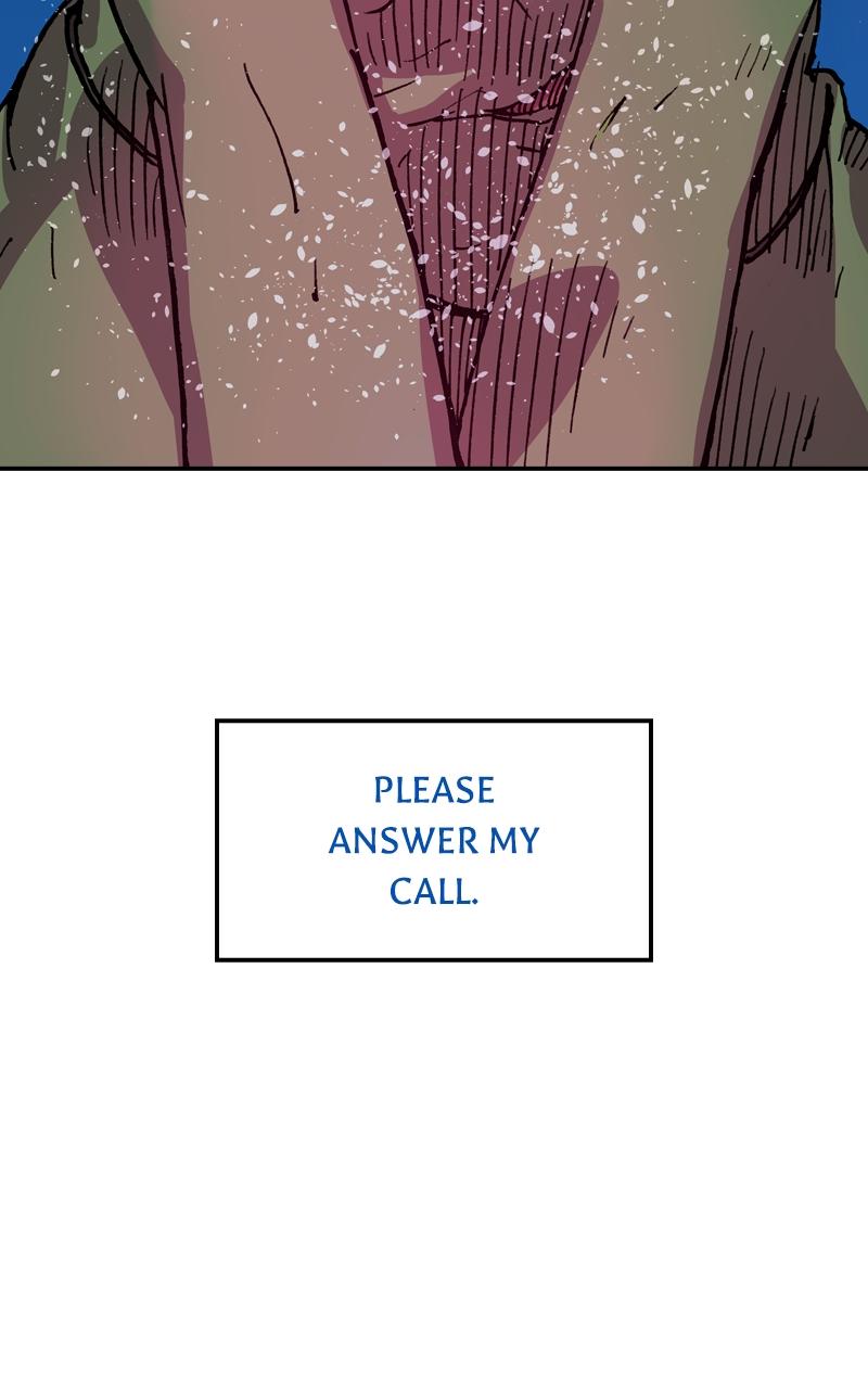 Clevatess: Majuu no Ou to Akago to Shikabane no Yuusha Chap 15 - Next Chap 16