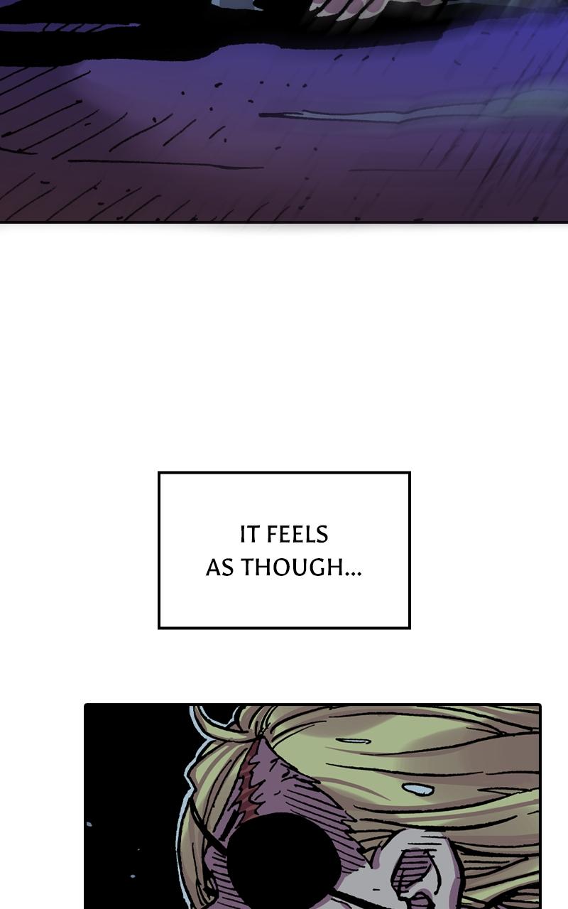 Clevatess: Majuu no Ou to Akago to Shikabane no Yuusha Chap 15 - Next Chap 16