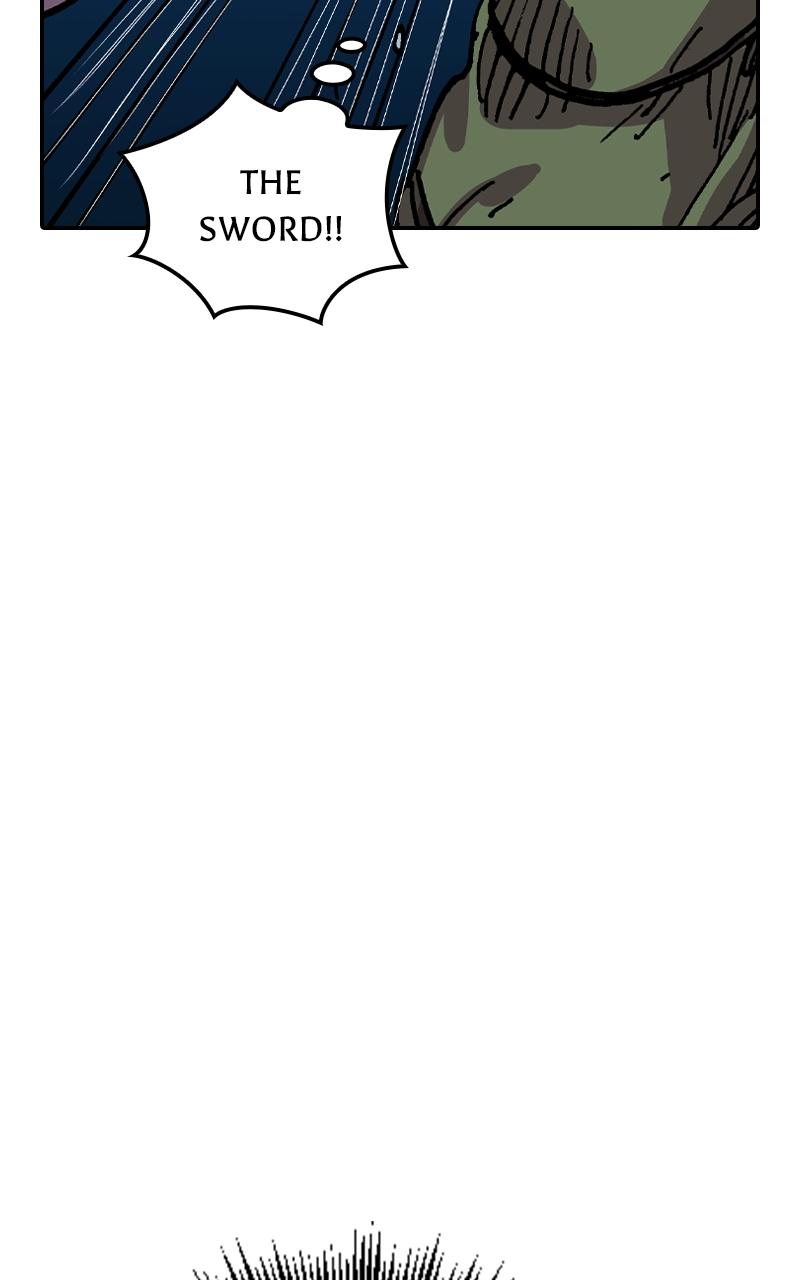 Clevatess: Majuu no Ou to Akago to Shikabane no Yuusha Chap 15 - Next Chap 16