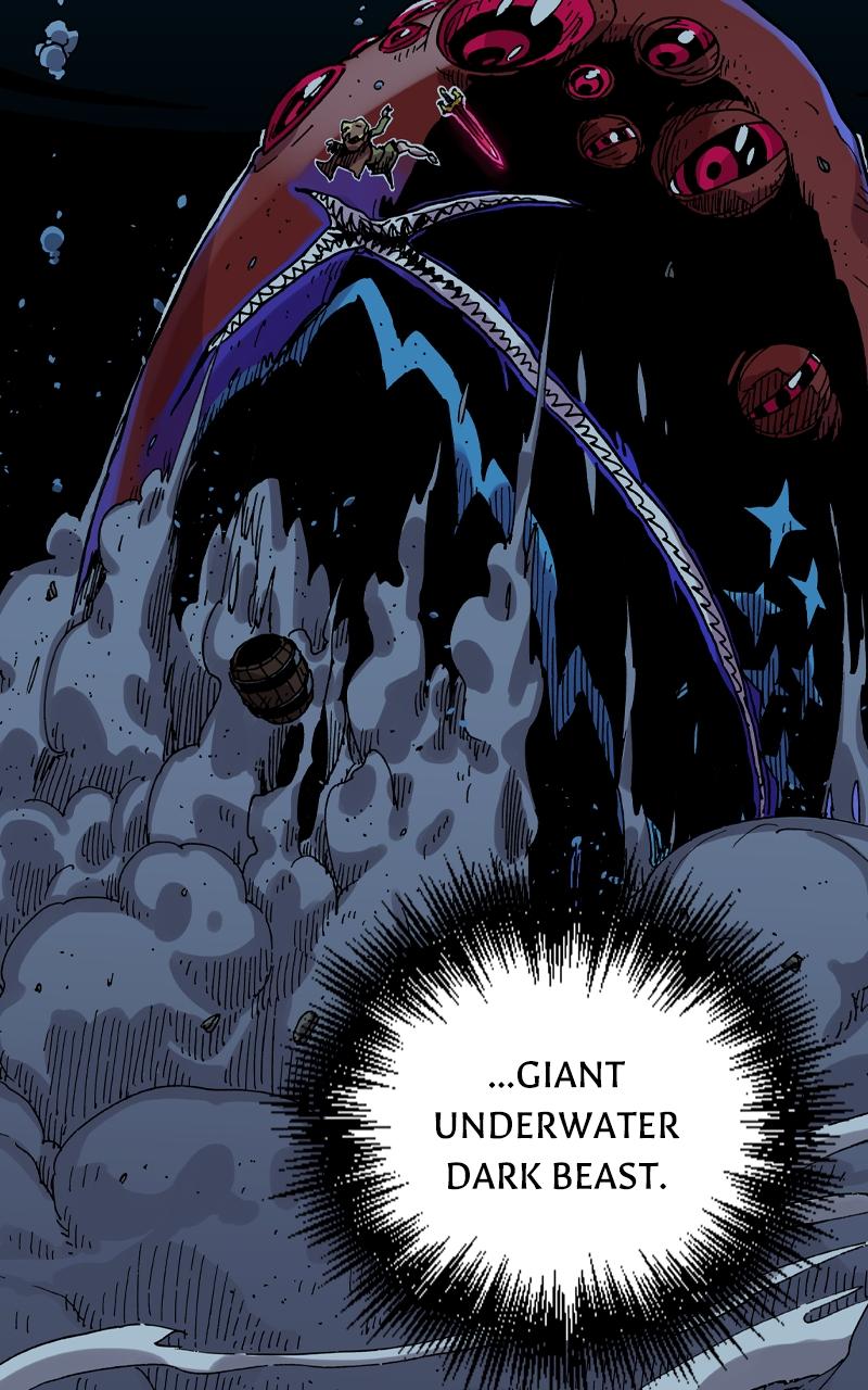 Clevatess: Majuu no Ou to Akago to Shikabane no Yuusha Chap 15 - Next Chap 16