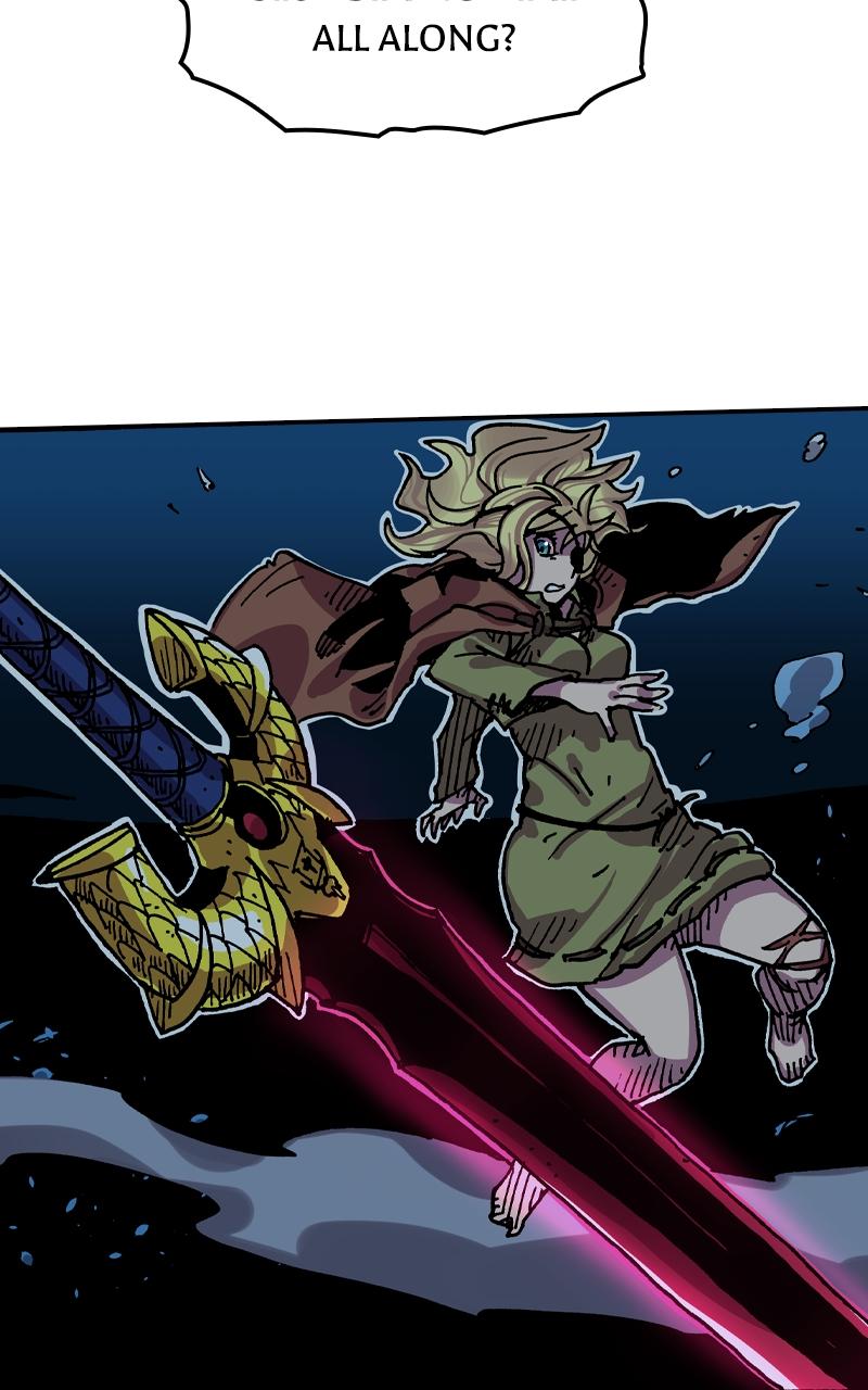 Clevatess: Majuu no Ou to Akago to Shikabane no Yuusha Chap 15 - Next Chap 16