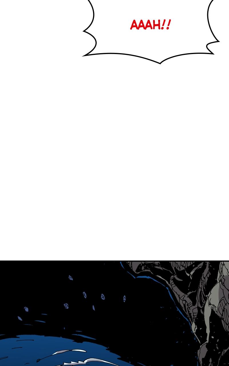 Clevatess: Majuu no Ou to Akago to Shikabane no Yuusha Chap 16 - Next Chap 17